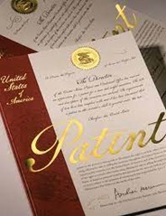 Patent Marking In the United States: Best Practices