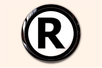 The Benefits of Federal Trademark Registration in the United States